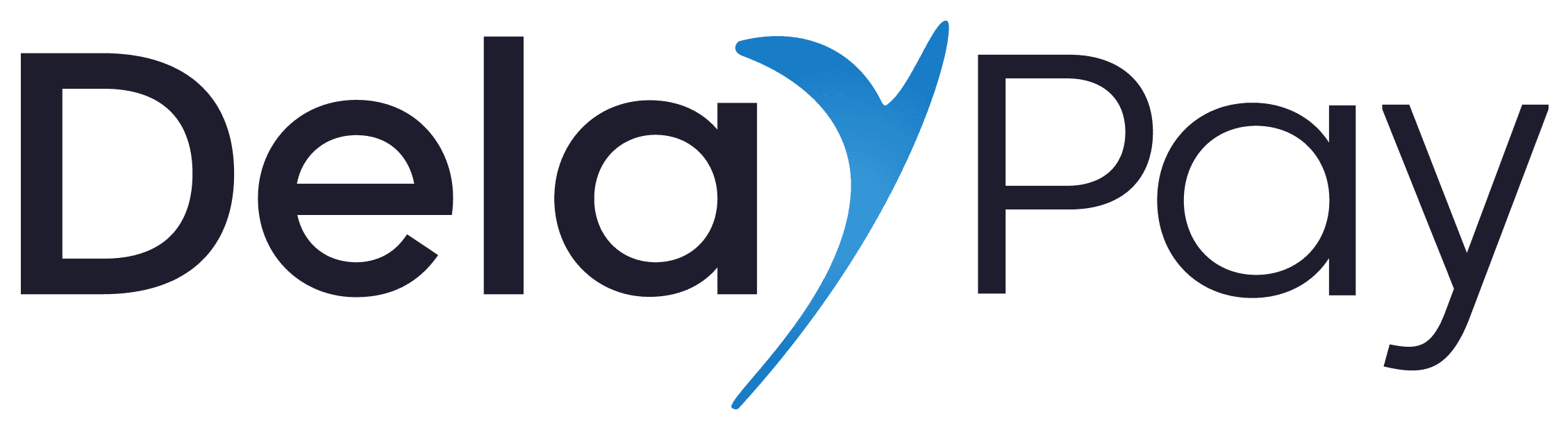 DelayPay